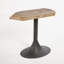 Ralph Large End Table