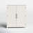 Gabby Armoire-91900128