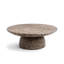 Table basse simple Tithi-452590260-460074218