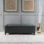 Repose-pieds avec rangement-728147260