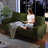 Mauck Modern Sofa,70 Inch Velvet Couch for Living Room,Spring Cushions,Solid Wood Frame,Easy Assembly for Small Spaces-877149537