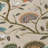 Conness Washable Floral Indoor / Outdoor Rug-655745906