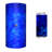 Nishimura Flush Mounted Sconce-219387394
