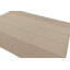 Rez Kilim One-of-a-Kind 7'8X10' Area Rug