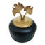 Latasha Ceramic Table Vase-743837700