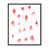 Framed Canvas is unavailable