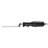 BLACK+DECKER 9" Electric Carving Knife with Stainless Steel Blades and Ergonomic Handle-22661436