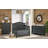 Brister 5 Drawer Chest-70699909