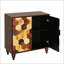 Buffet Honeycomb-2055001276