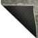 Premium Machine Washable Baford AMF1650 Abstract Rug