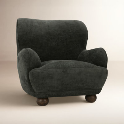 Penelope Upholstered Armchair