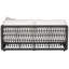 Canapé modulaire Cedargrove-571072379