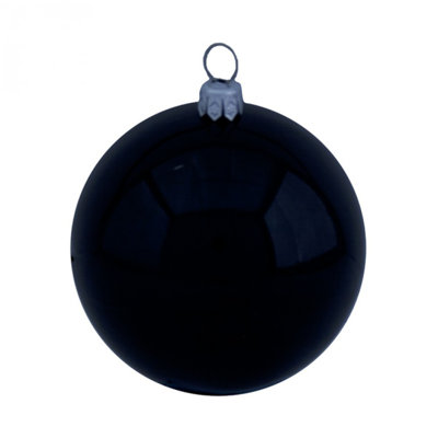 8cm Bauble