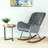 Rudnick Rocking Chair-491260493