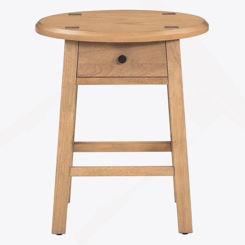 Table d'appoint