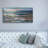 'Shimmer' by Jeanette Vertentes Canvas Wall Art-1366427638