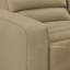 Causeuse inclinable 96 po-1438740407