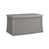 Dove Grey