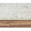 Tapis gris abstrait en laine-797109818