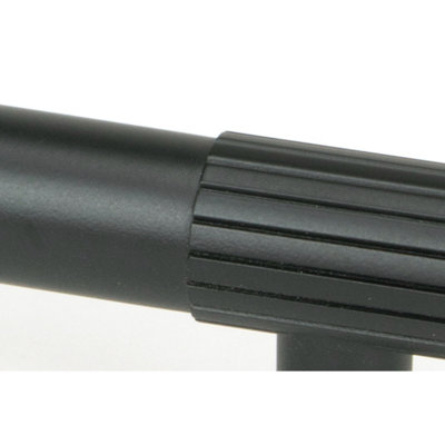 Bar Handle