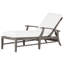 Croquet 66.5" Long Reclining Single Chaise with Cushions-1083918606-1083918597-1083789919