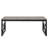 Coffee Table-69157743