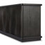 Tasman 82'' W Sideboard