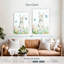 Tall Easter Bunny-106962558