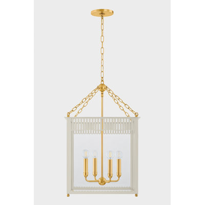ROSALIE LANTERN
