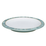 Denby Azure Coast 7" Small Plate
