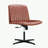 Davonna Office Chair