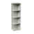 Laguna Gray Double Shaker