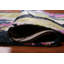 Tapis oriental transitionnel 6 x 9