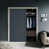 Gris anthracite