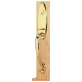 Marietta Dummy Handleset