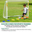 Campzip Outdoor Kids Game-124654644