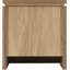 Underwood 2 Drawer Bedside Table-2032977373