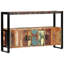 Arley 120cm Sideboard