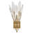 Nerine Steel Wallchiere-111732598