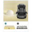 Anitza Office Chair