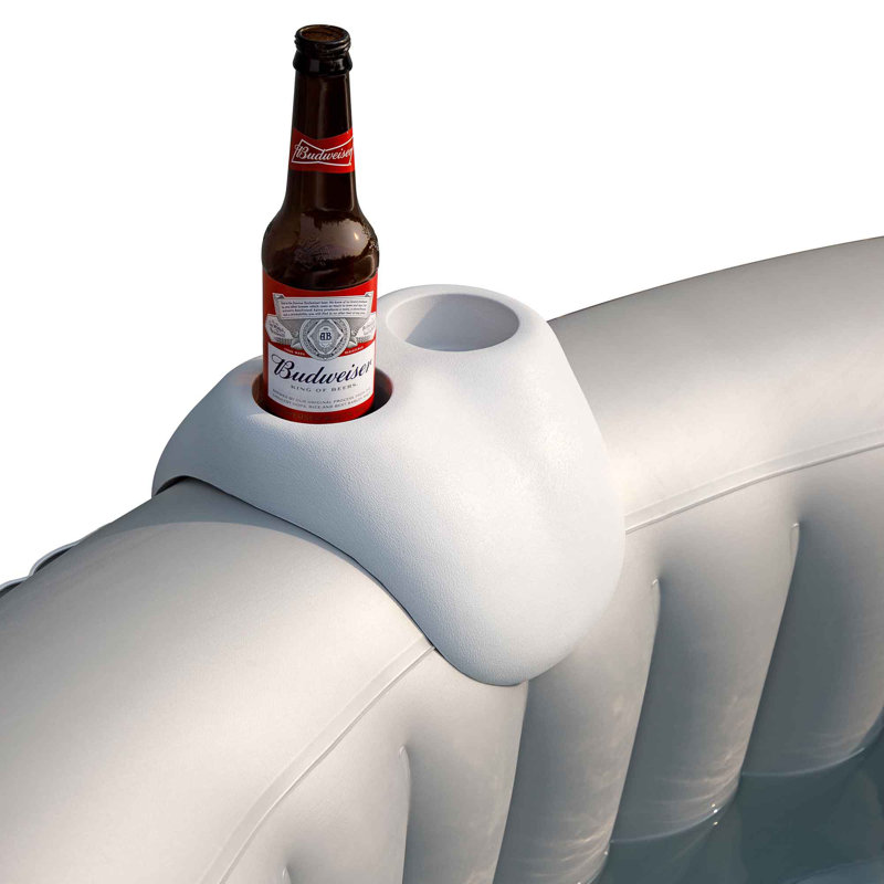 Andrika Hot Tub Drinks Holder