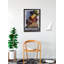 Farmhouse / Country