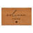 Non-Slip Outdoor Doormat-92409222