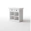 Avelar Accent Chest