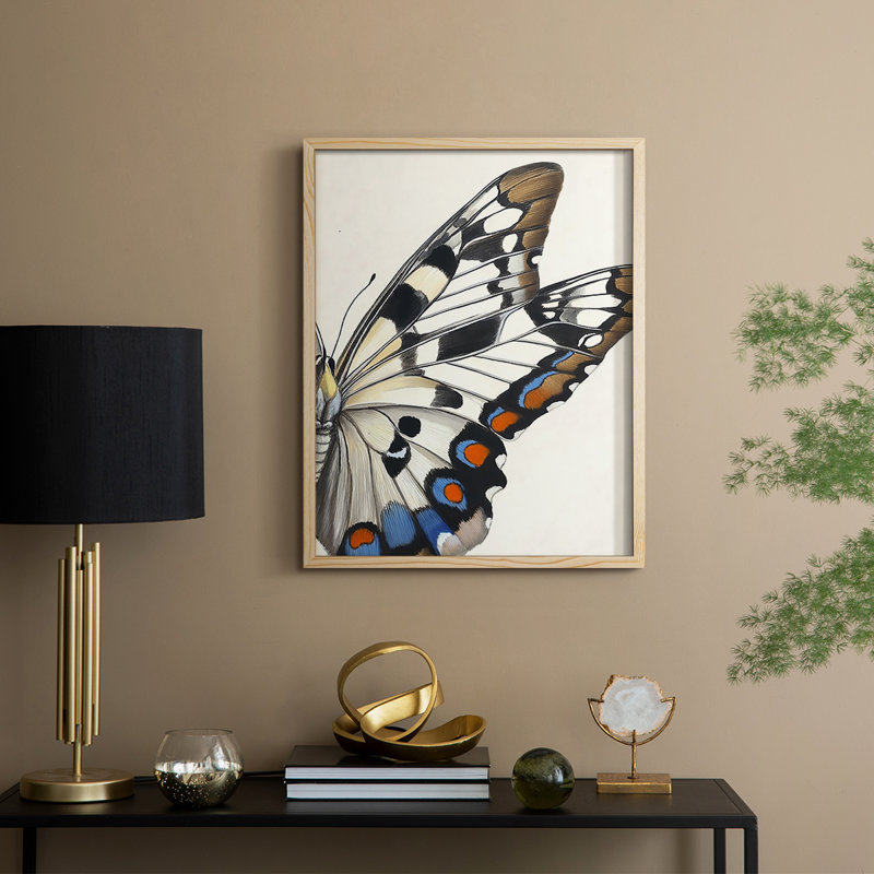«ANIMALS Series CECXLIX», H 11 po x l 9 po