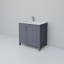 Ensemble de meuble-lavabo simple 36 po Jacques-112954383-87286930