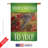 Double Sided Polyester Animal House Flag-18887043