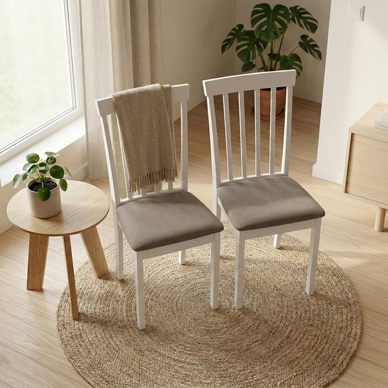 LITE SIT DUO