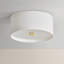 Barryville Pendant-581043614-581043615-581043619