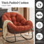 Cini Wicker Outdoor Chair-878104809-875361481